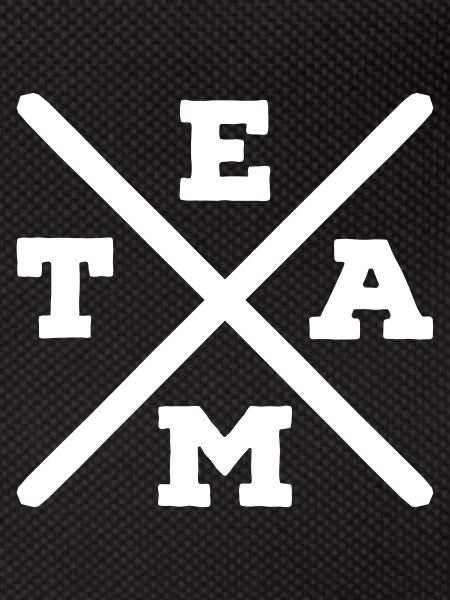 Team