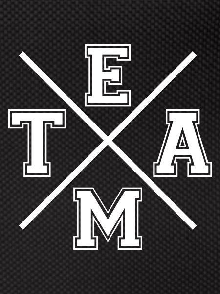 Team