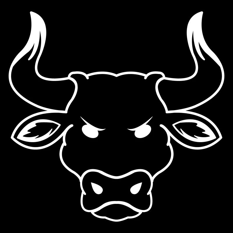 stier