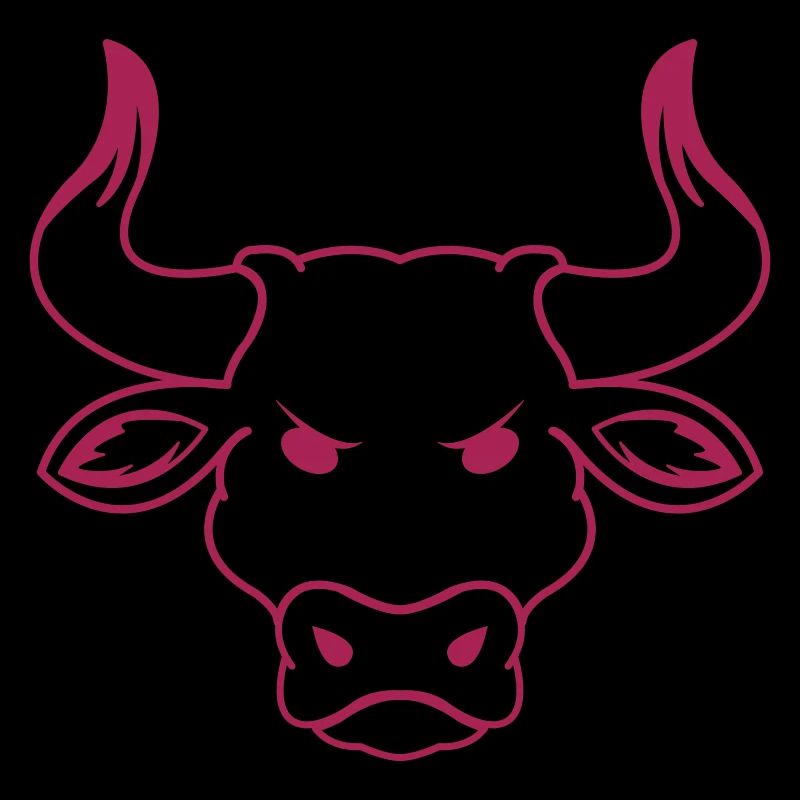 bull