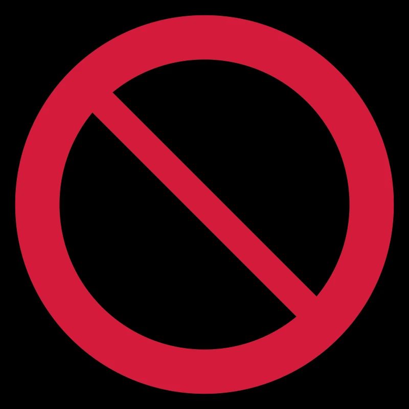 Transparent: Please don't touch me Autism Asperger