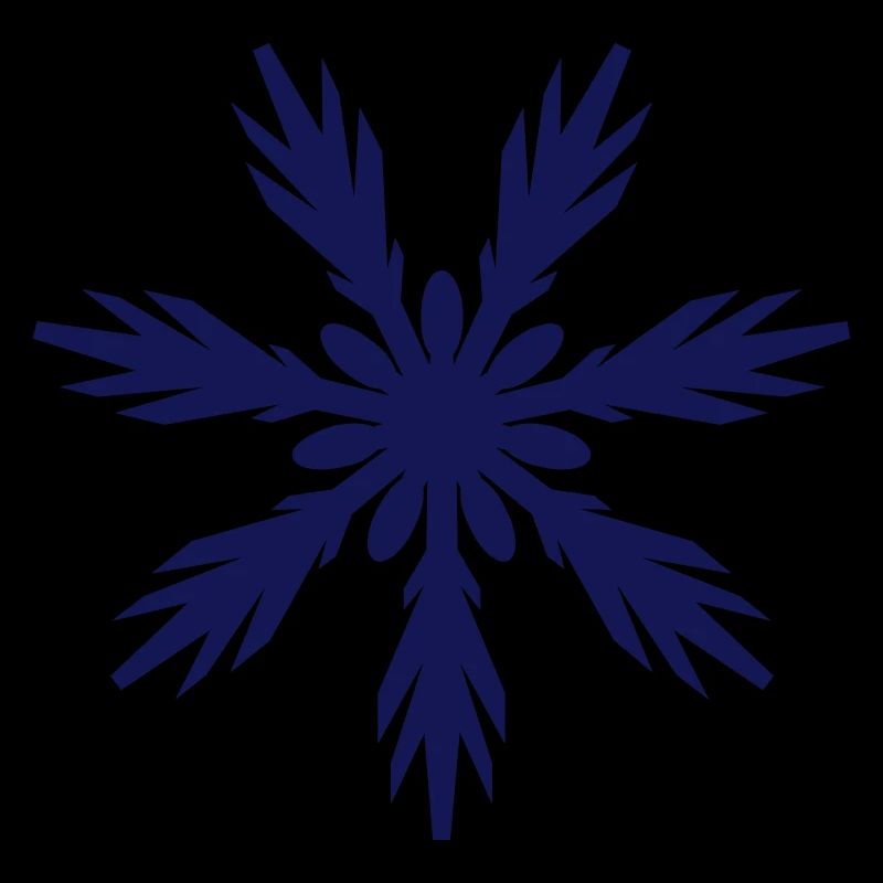 frost