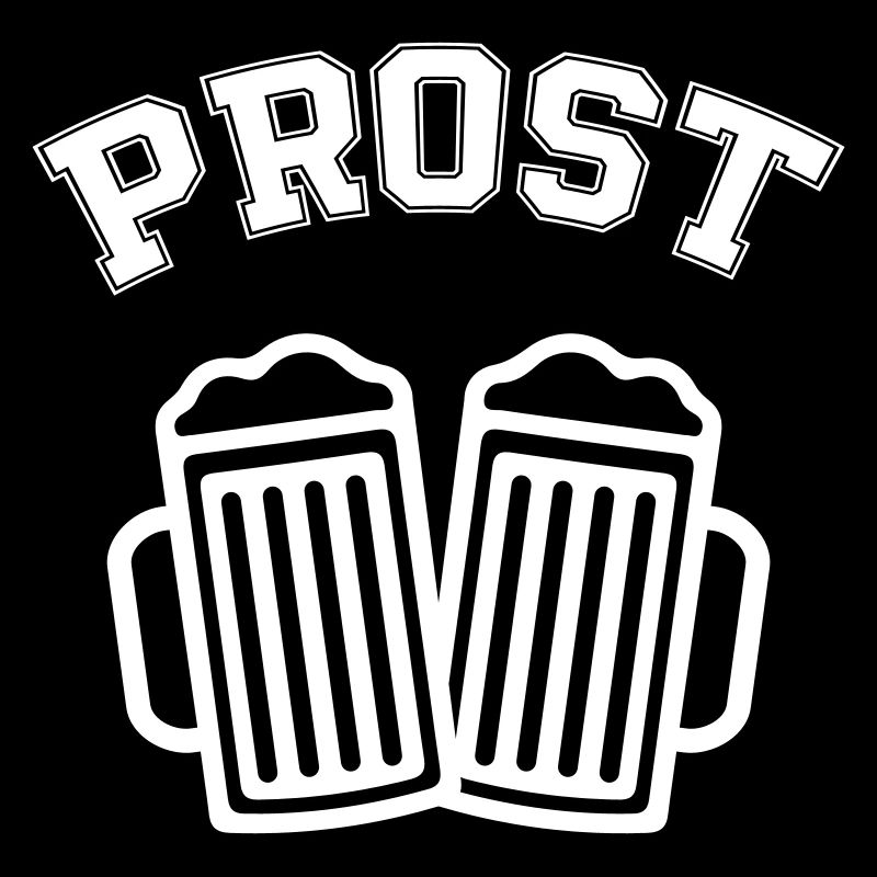 Beer Cheers