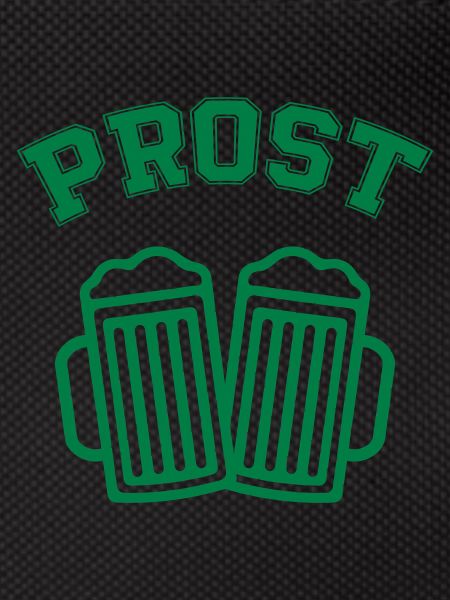 Beer Cheers