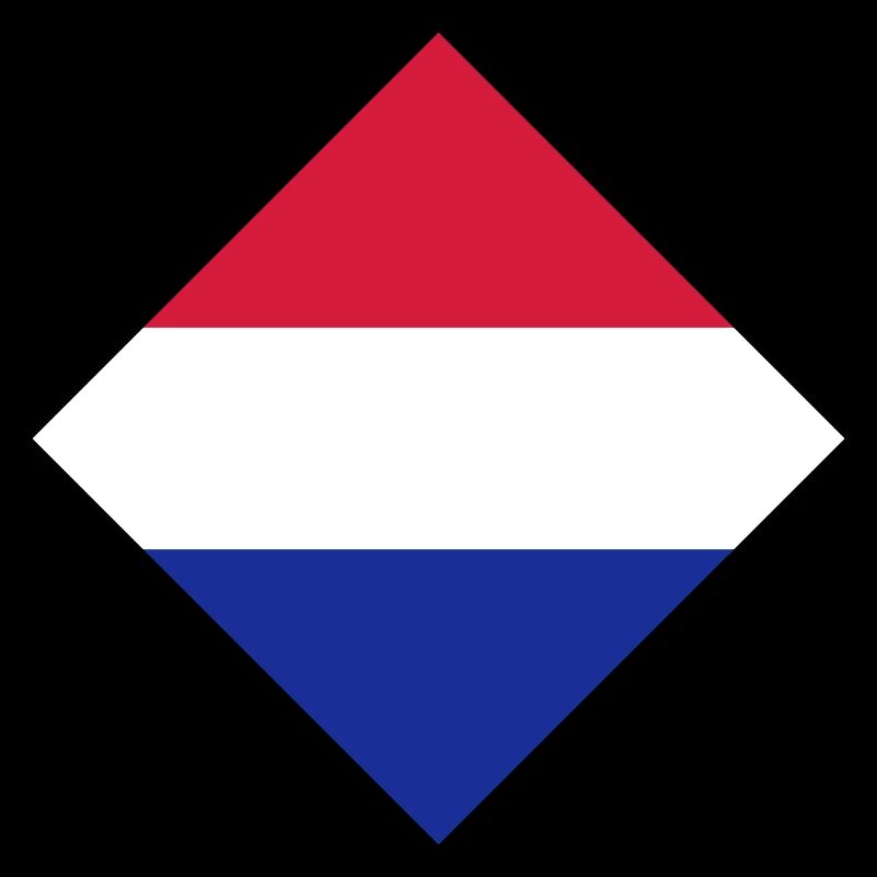 Pays-Bas