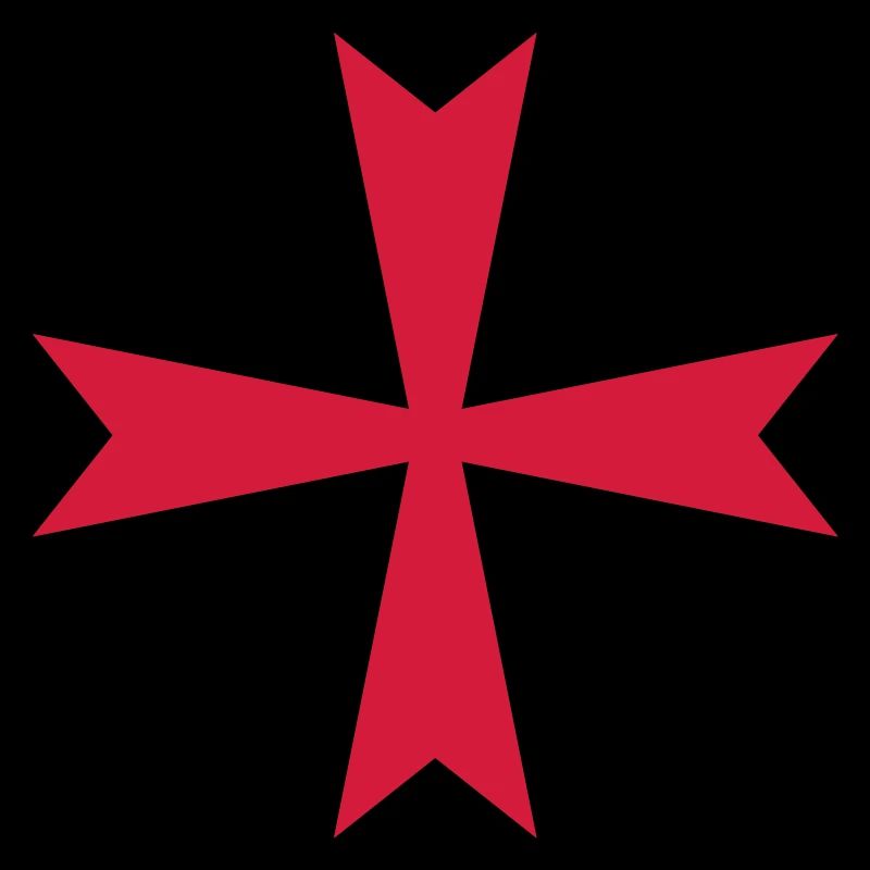 Croix