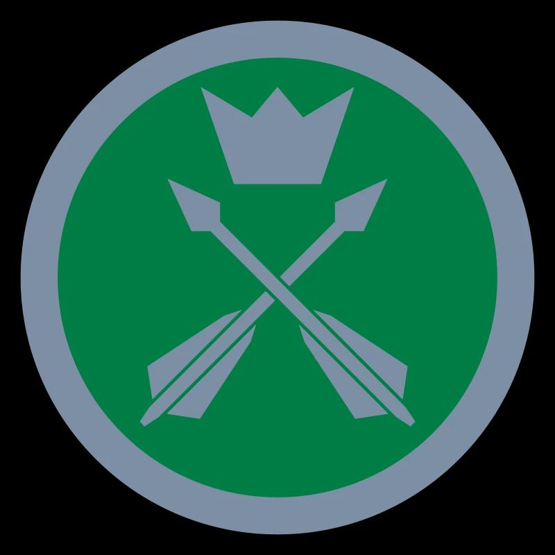 Dalarna Airforce