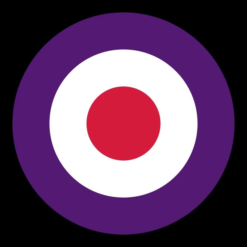 Mod target