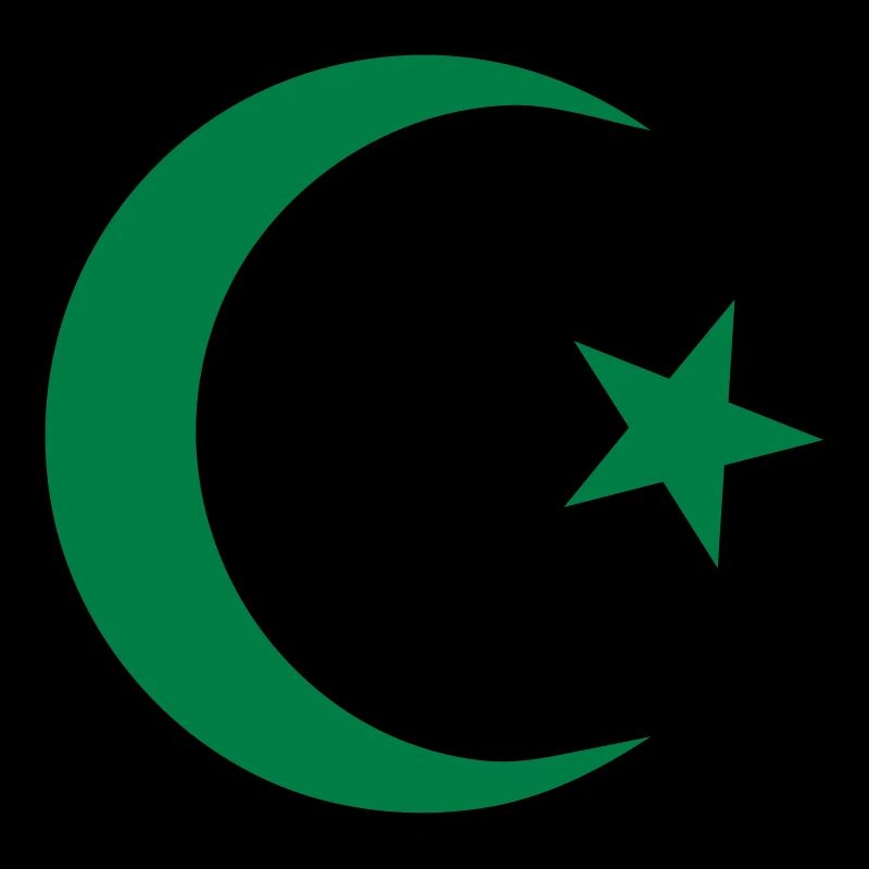 Star and Crescent