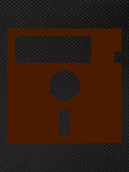 Floppy Disk