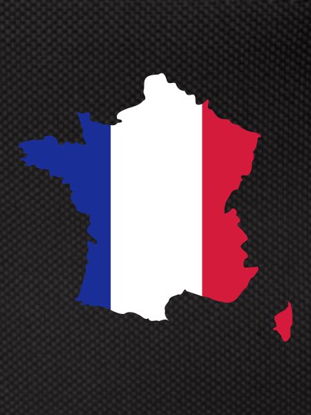 France