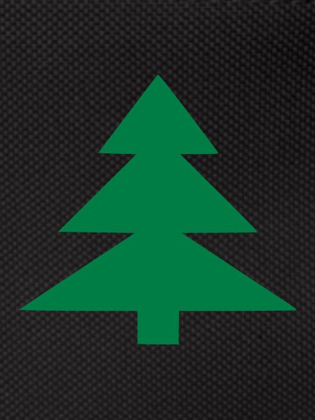 fir
