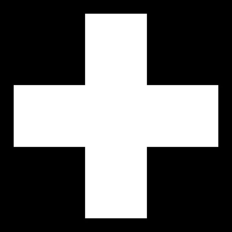 croix