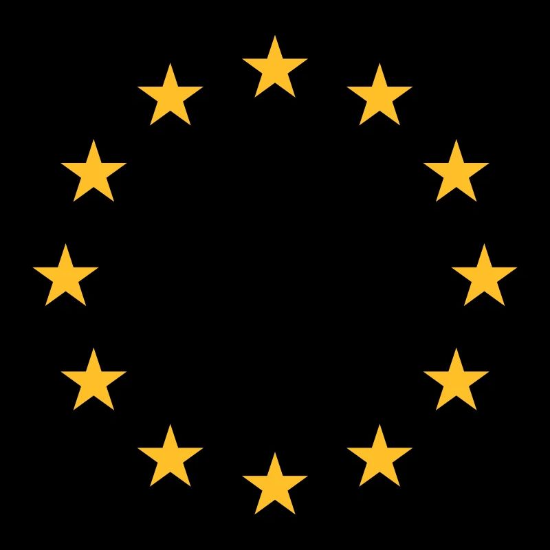 Europa