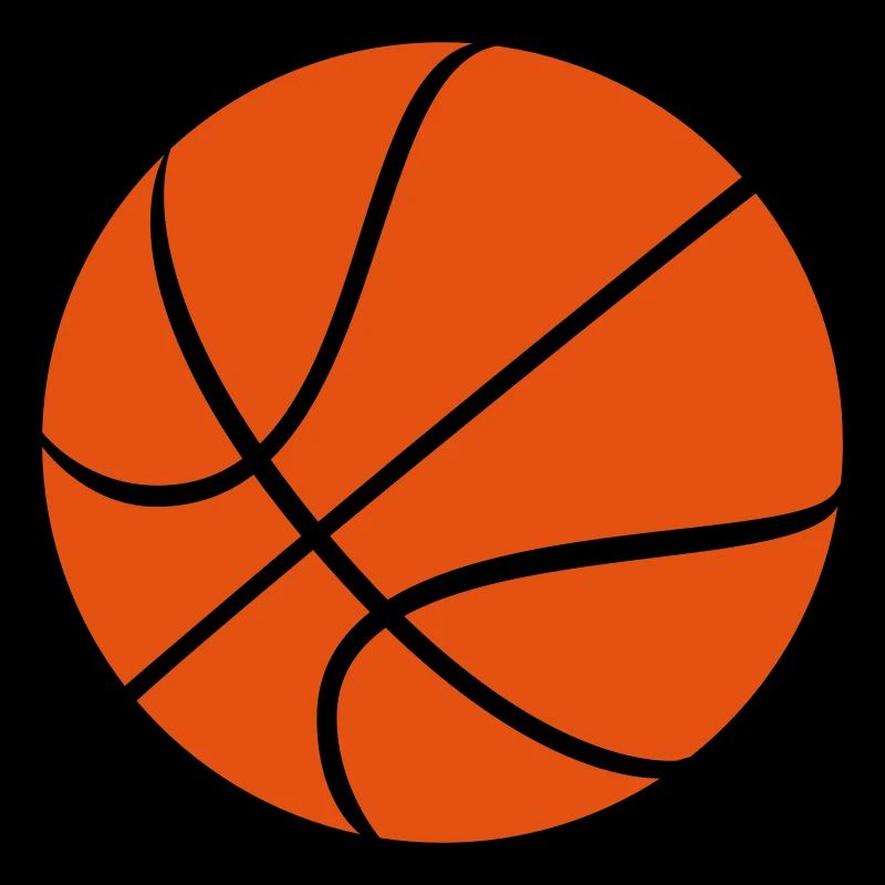 ballon de basket