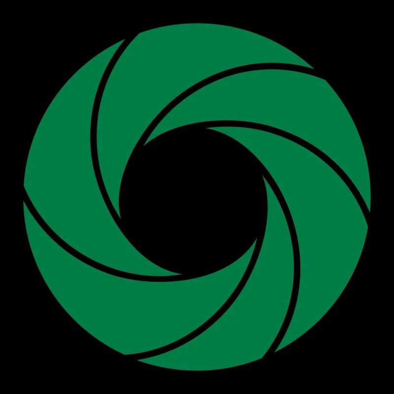 Blende / Aperture (1c)