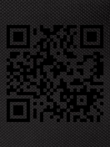 barcode3d