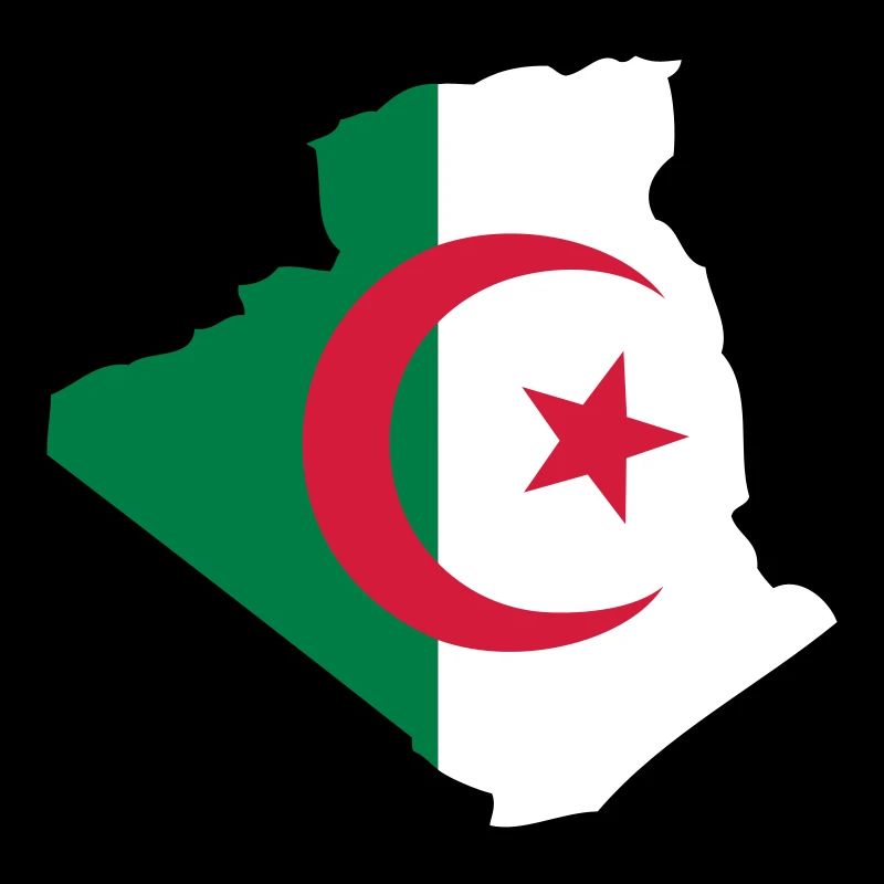 Algérie