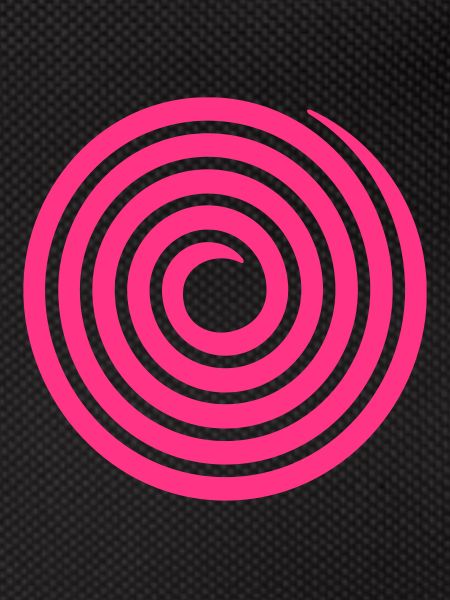 spiral (1c)