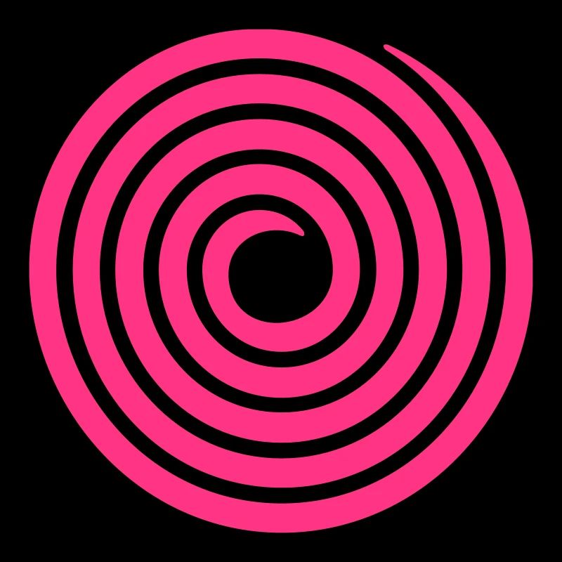 spiral (1c)