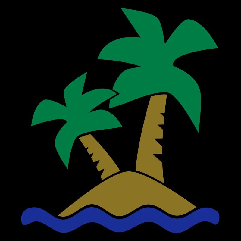 Insel