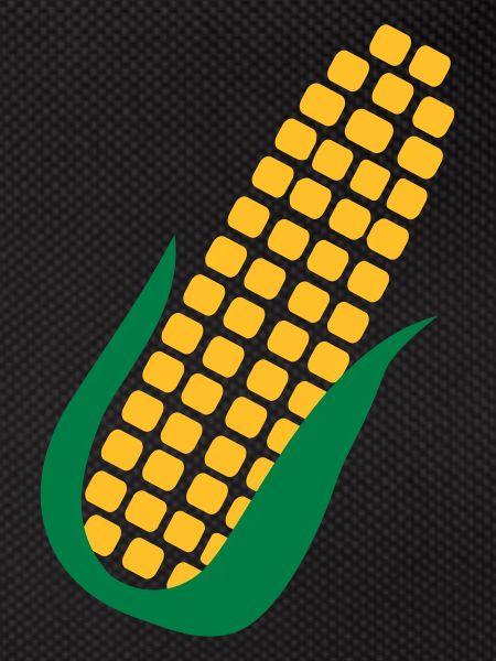 Corn