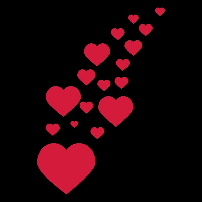 amour