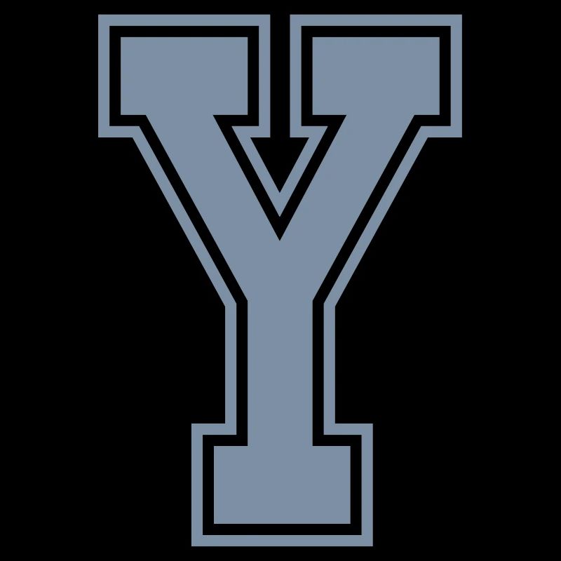 Lettre Y