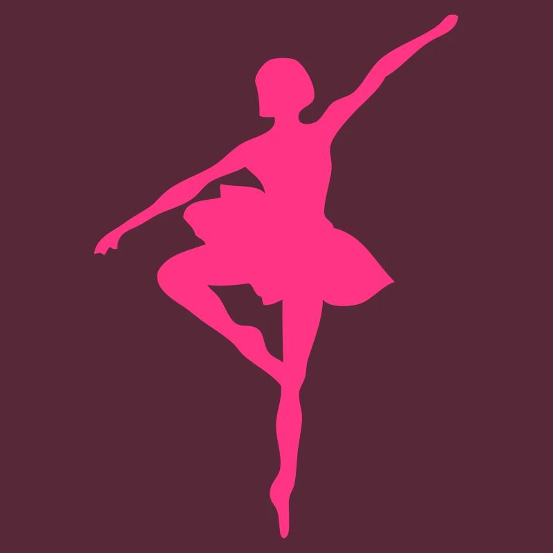 danseuse ballet