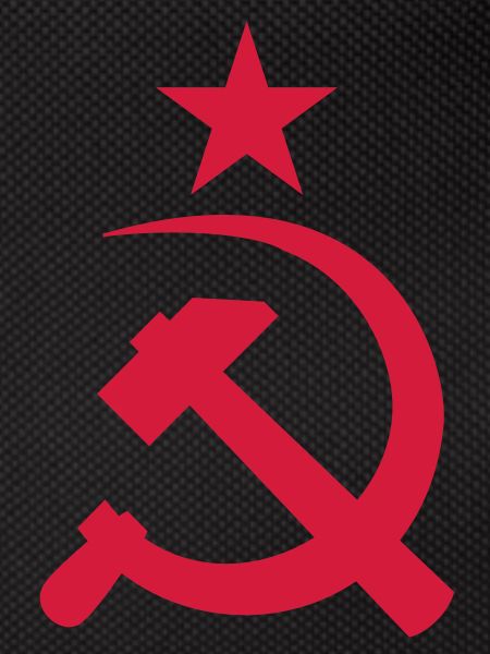 URSS__V002