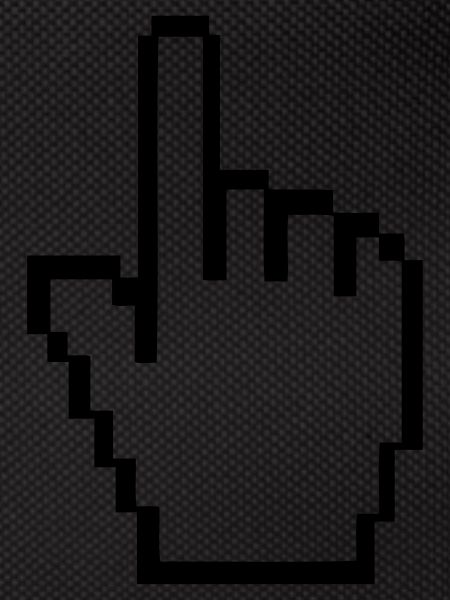 computer_hand