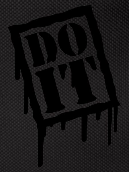 Do It