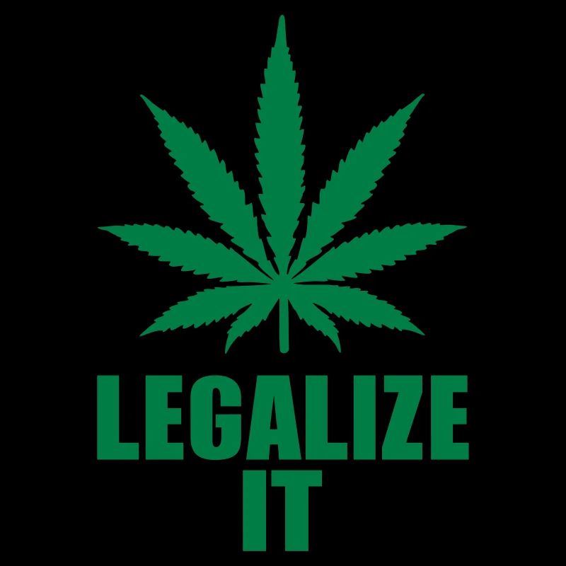 Marihuana