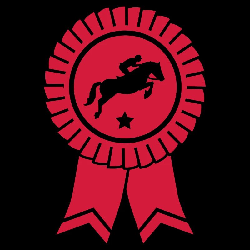 Aller à cheval