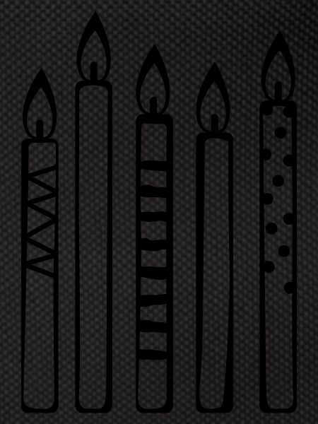Candles