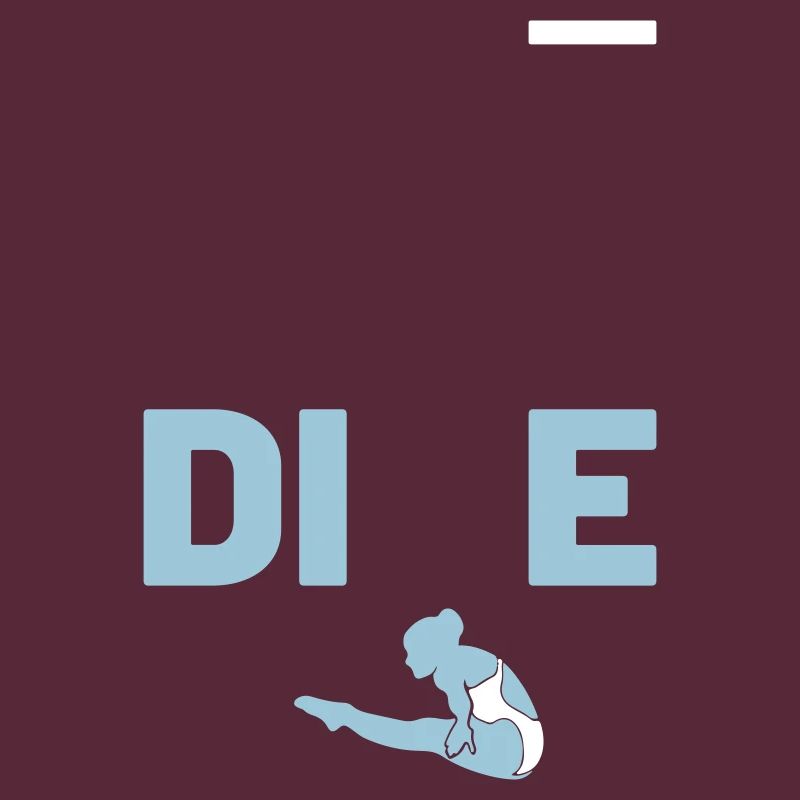 DIVE