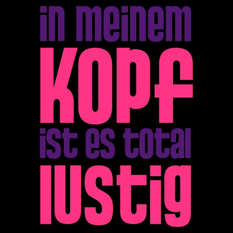 Lustig