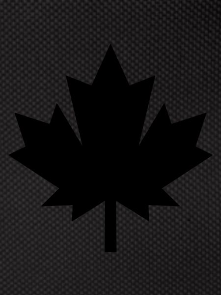 Maple Leaf