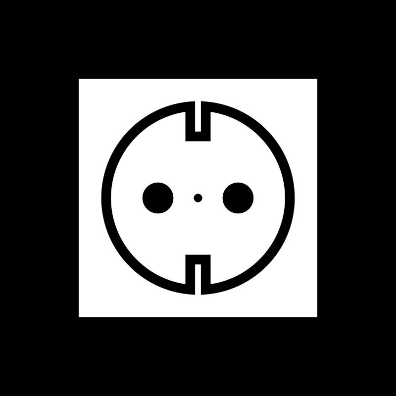 Electricity socket