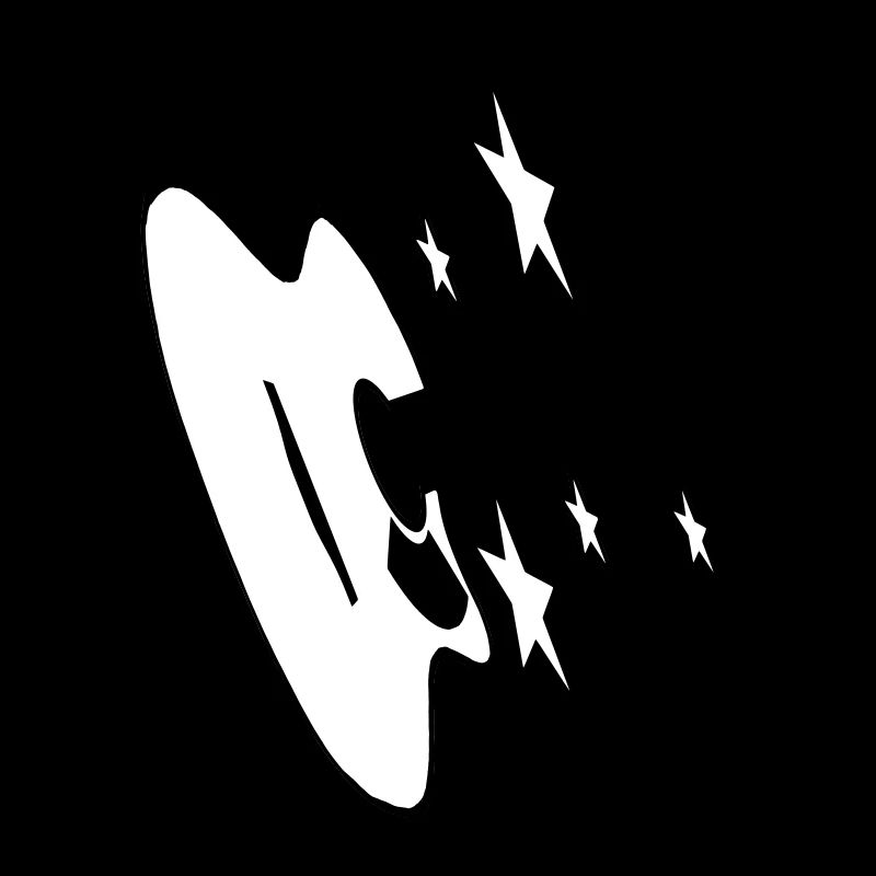 Gitarre Akustik Konzert Westerngitarre 23
