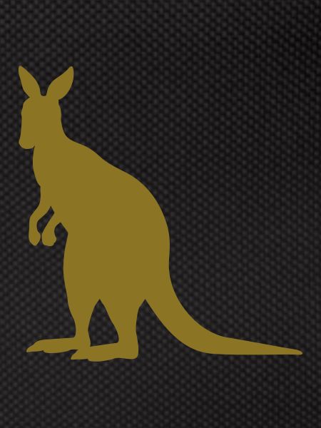 cangaroo