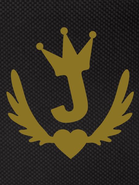 j_real_winged_heart
