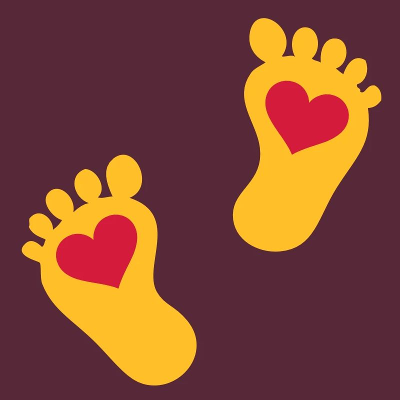 bébé