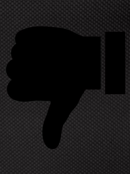 disklike symbol