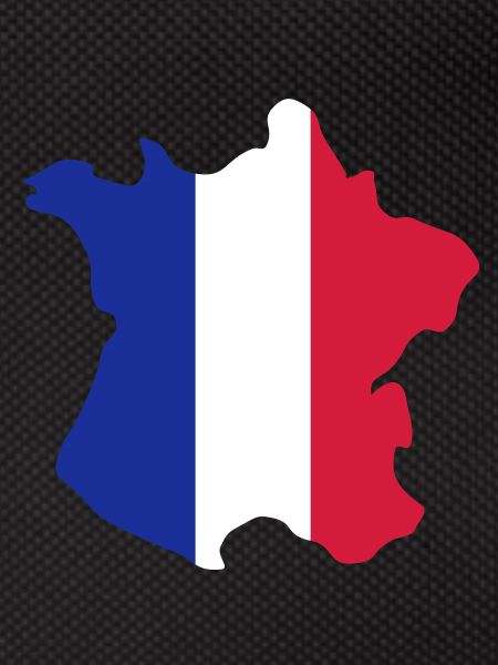 france_map