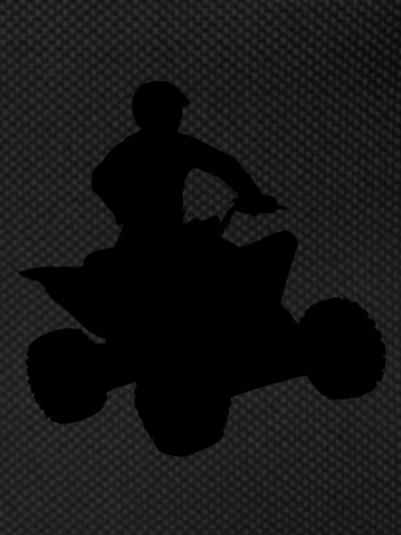 quad___f1