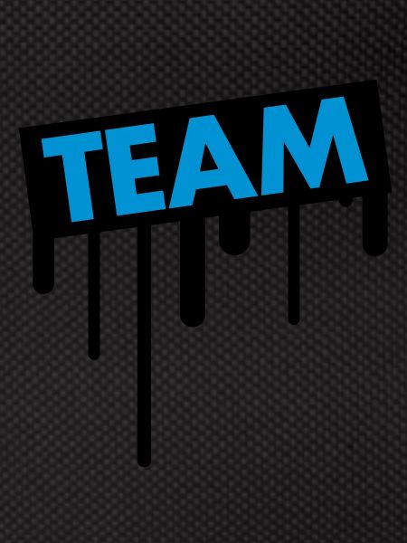 team_graffiti