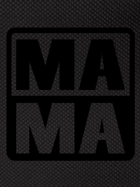 MAMA