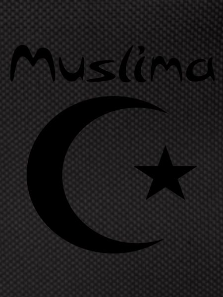 muslima