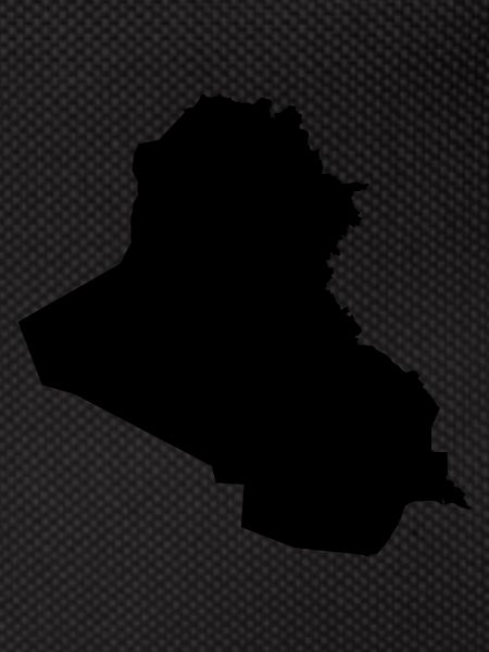 irak